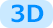 2D