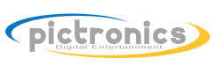株式会社ピクトロニクス